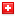 axone.ch server is located in Switzerland